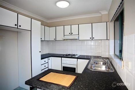 Property photo of 2/58-60 Fullagar Road Wentworthville NSW 2145