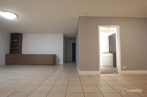 Property photo of 8/24 Moray Street New Farm QLD 4005