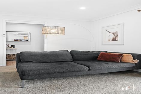 Property photo of 24 Deborah Avenue Thirroul NSW 2515