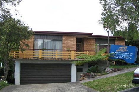 10 Cherana Pl, Kareela, NSW 2232