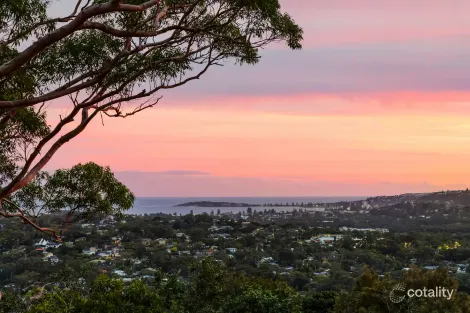 Property photo of 9 Lentara Road Bayview NSW 2104