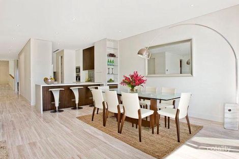 Property photo of 14A The Boulevarde Cammeray NSW 2062