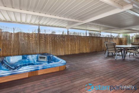 Property photo of 1/1 Myrtle Street Prospect NSW 2148