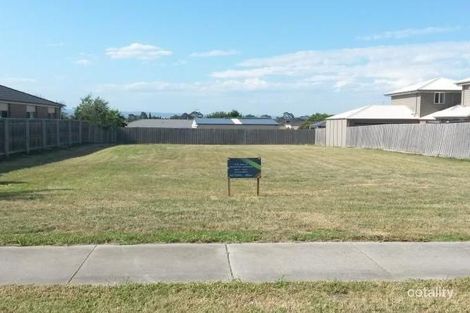 Property photo of 34 Donegal Avenue Traralgon VIC 3844