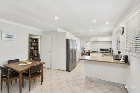 Property photo of 10 Brittany Crescent Kariong NSW 2250