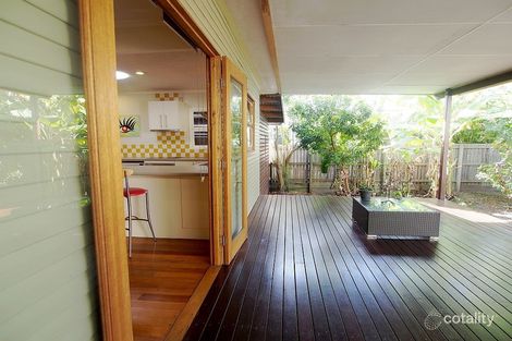 Property photo of 45 Mudjimba Beach Road Mudjimba QLD 4564