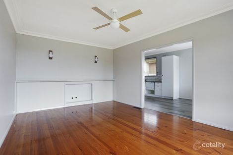 Property photo of 38 Saltau Street Warrnambool VIC 3280