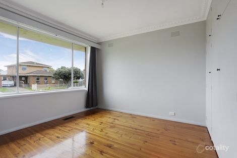 Property photo of 38 Saltau Street Warrnambool VIC 3280