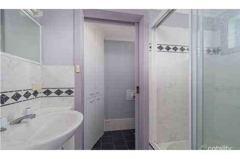 Property photo of 1 Edith Street North Haven NSW 2443