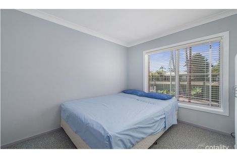 Property photo of 1 Edith Street North Haven NSW 2443