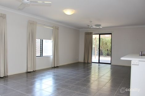 Property photo of 4 Panicum Close Bohle Plains QLD 4817