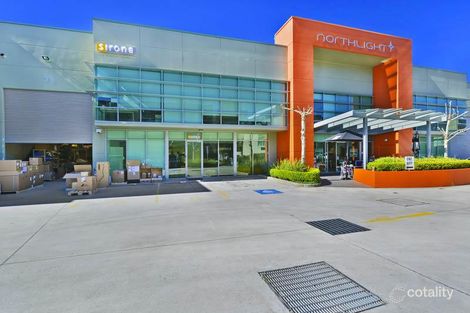 35/28 Barcoo St, Roseville, NSW 2069