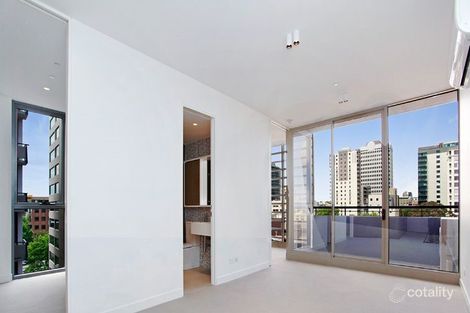 412/74 Queens Rd, Melbourne, VIC 3004