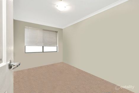 87 Country Rd, Pinjarra, WA 6208