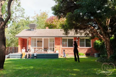 Property photo of 4 Dodds Place Watson ACT 2602