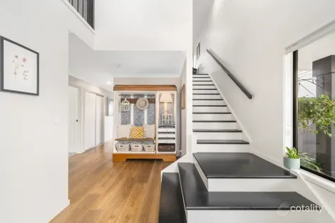 Property photo of 41 Riverview Parkway Griffin QLD 4503