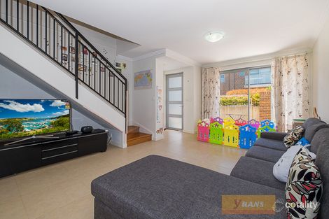 Property photo of 11/2A William Street South Hurstville NSW 2221