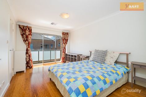Property photo of 11/2A William Street South Hurstville NSW 2221