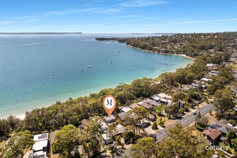 Property photo of 156 Elizabeth Drive Vincentia NSW 2540