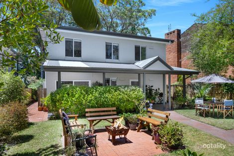 Property photo of 156 Elizabeth Drive Vincentia NSW 2540