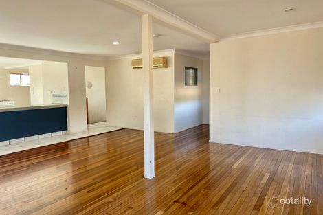 Property photo of 5 Cornick Street Lakes Creek QLD 4701