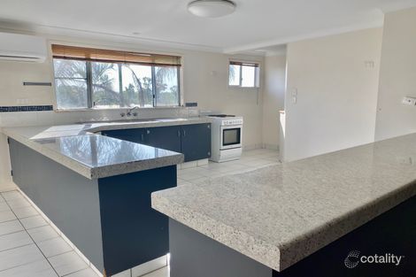 Property photo of 5 Cornick Street Lakes Creek QLD 4701