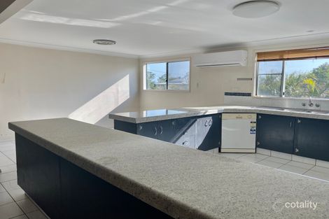 Property photo of 5 Cornick Street Lakes Creek QLD 4701