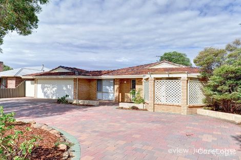 Property photo of 27 Dollis Way Kingsley WA 6026