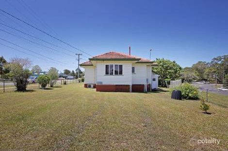 Property photo of 16 Lascelles Street Brighton QLD 4017