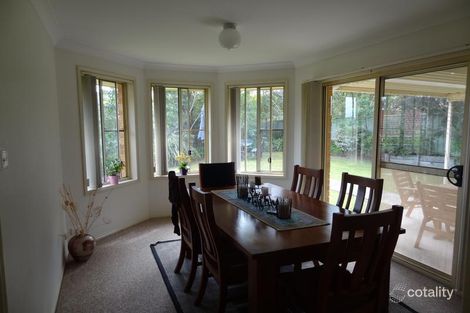 Property photo of 18 Luzon Street Ashtonfield NSW 2323