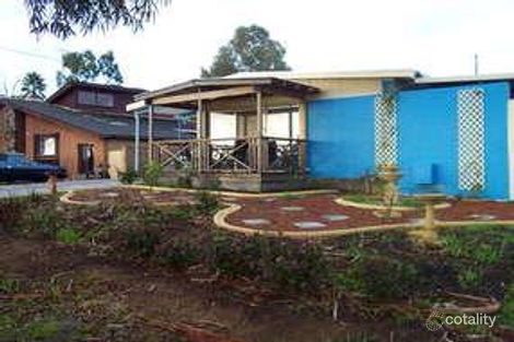 Property photo of 102 Orelia Avenue Orelia WA 6167