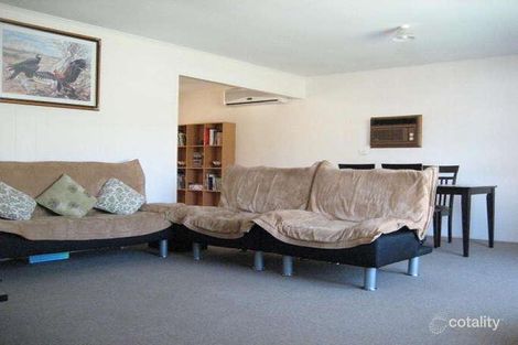 Property photo of 31 Phoenix Avenue Clare SA 5453