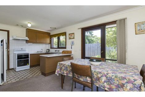 Property photo of 308 Bayview Road Rosebud VIC 3939
