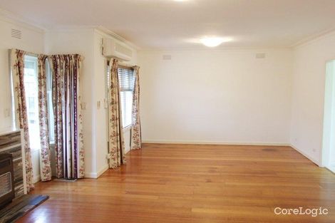 Property photo of 47 Vicki Street Forest Hill VIC 3131