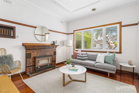 Property photo of 84 Ford Street Newport VIC 3015