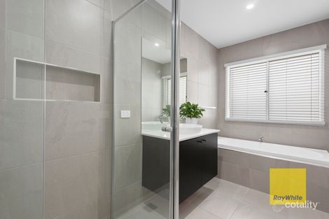 Property photo of 61 McArthur Crescent Armstrong Creek VIC 3217