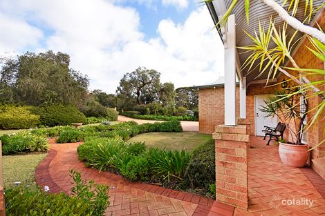 Property photo of 38 Chardonnay Drive The Vines WA 6069