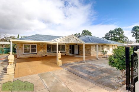 17 Martins Rd, Paralowie, SA 5108