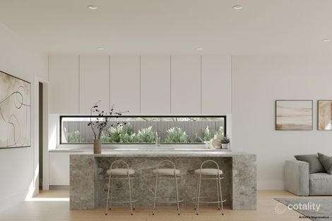 Property photo of 3/6 Hudson Court Ashburton VIC 3147