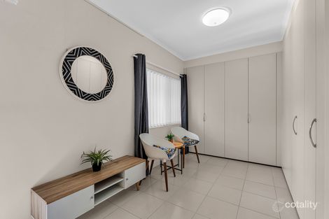 Property photo of 2/44 James Street Manunda QLD 4870