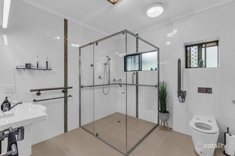 Property photo of 2/44 James Street Manunda QLD 4870