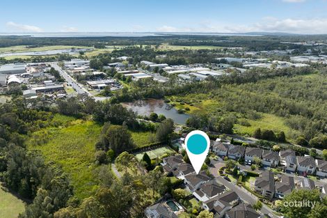 19 Greenwich Pl, Mardi, NSW 2259