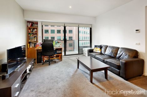 Property photo of 1504/33 City Road Southbank VIC 3006