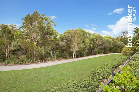 Property photo of 38 Staghorn Parade North Lakes QLD 4509