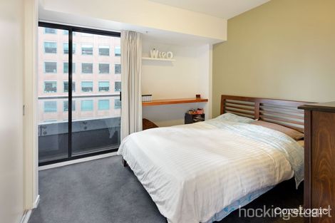 Property photo of 1504/33 City Road Southbank VIC 3006