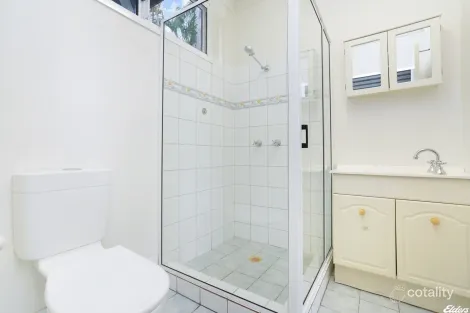 Property photo of 7 Seagar Court Gray NT 0830