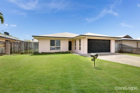 Property photo of 20 Lois Street Mount Pleasant QLD 4740
