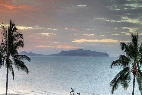 Property photo of 22 O'Brien Esplanade Shoal Point QLD 4750