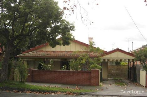 Property photo of 27 Currajong Road Hawthorn East VIC 3123