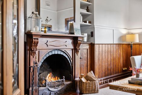 Property photo of 166 Kingston-Newlyn Road Newlyn VIC 3364